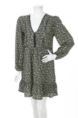 Φορέματα Pepe Jeans1