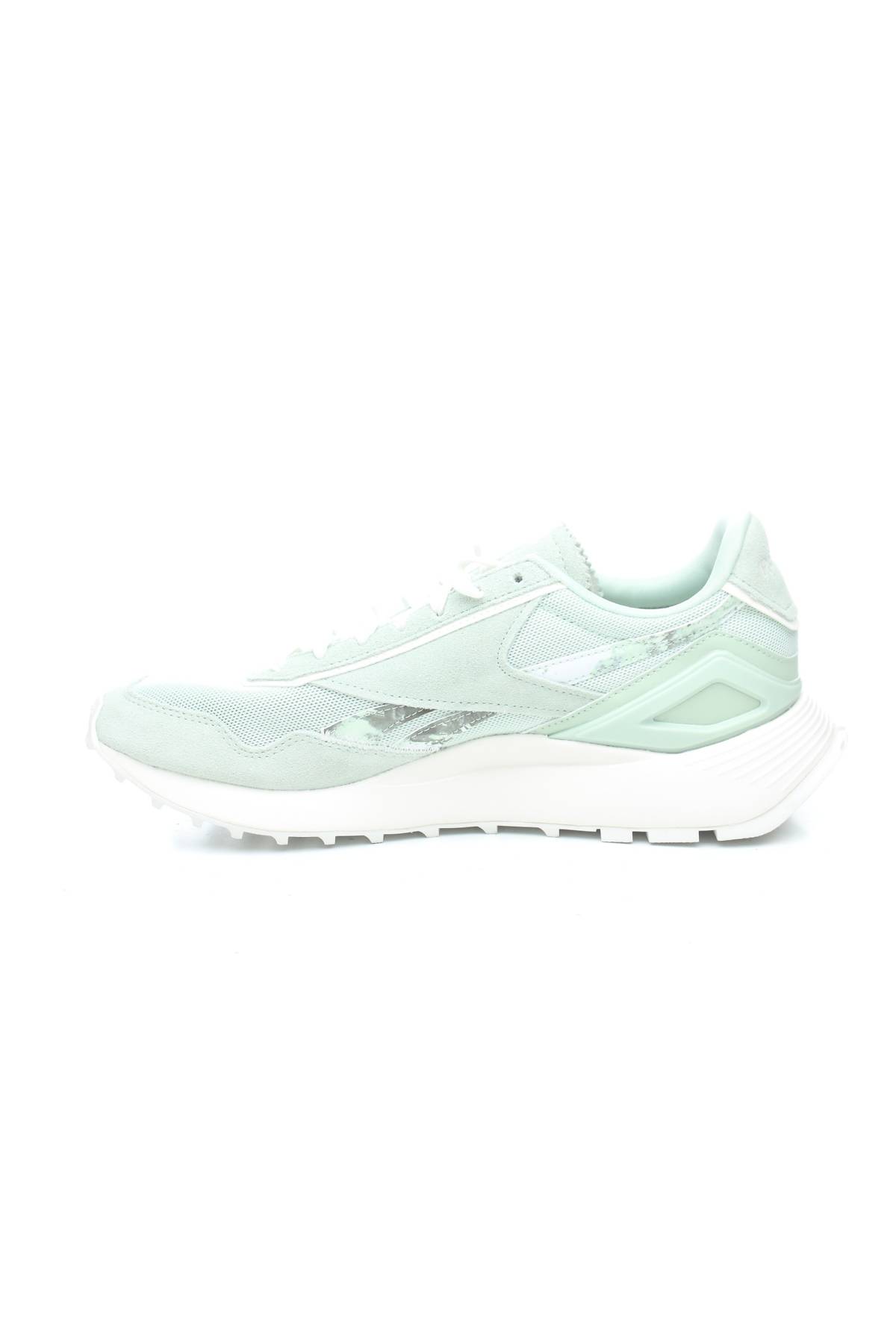 Маратонки Reebok2