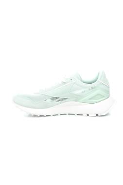 Маратонки Reebok2