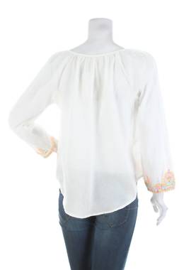 Дамска блуза free minds...2