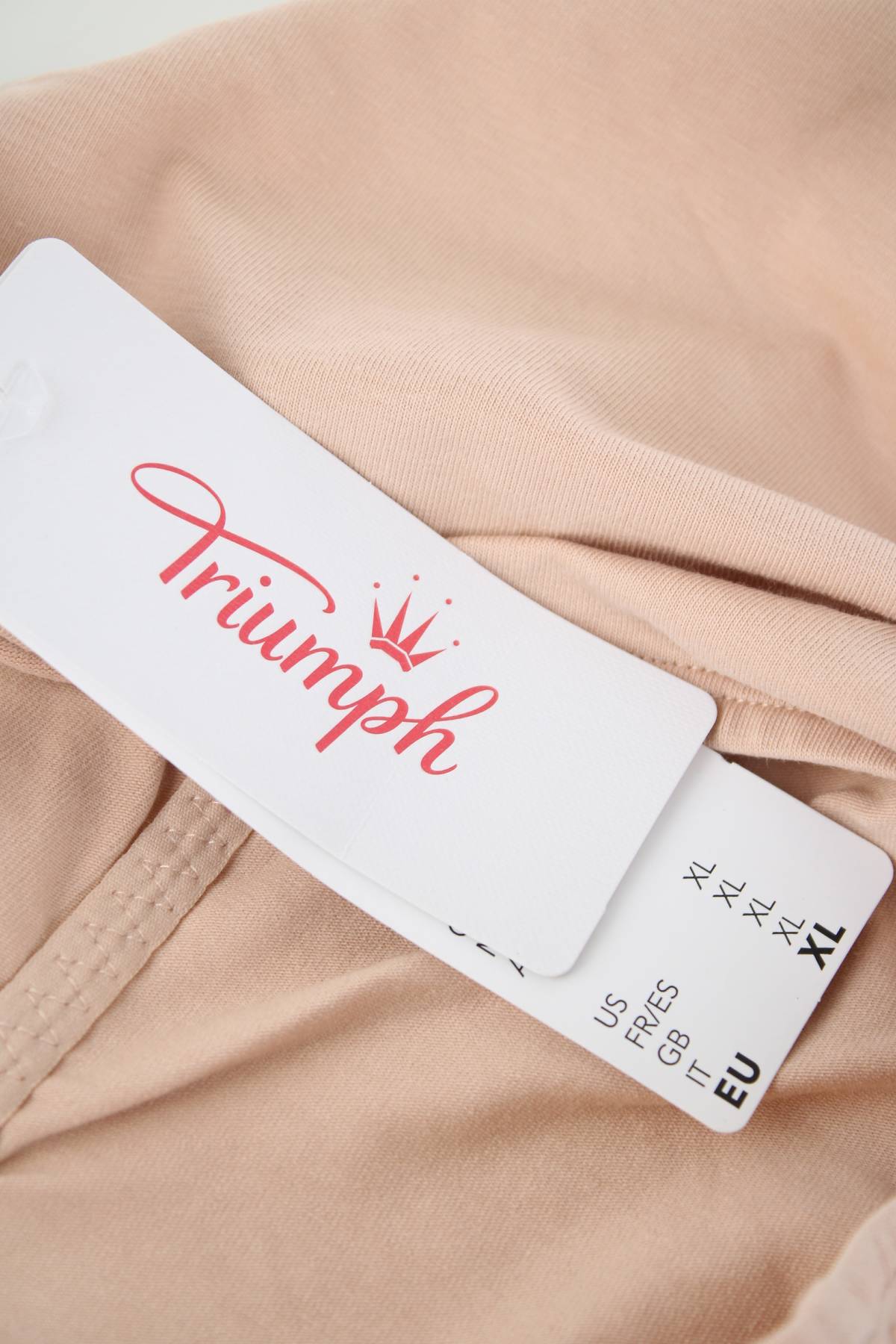 Μπικίνι Triumph3