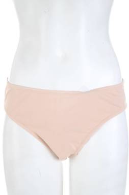 Μπικίνι Triumph1