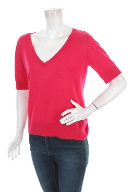 Дамски пуловер Guess By Marciano1