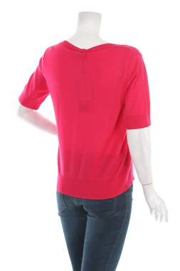 Дамски пуловер Guess By Marciano2