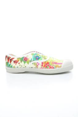 Детски кецове Bensimon1