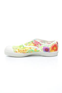 Детски кецове Bensimon2