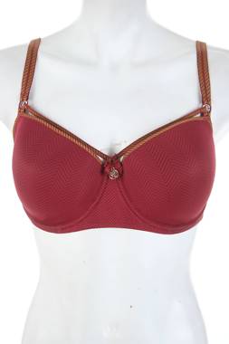 Сутиен Marlies Dekkers1