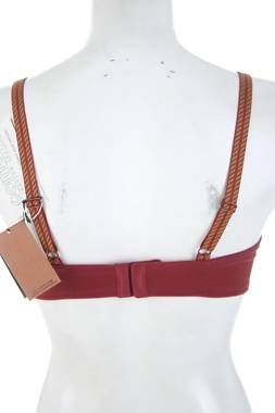 Сутиен Marlies Dekkers2