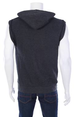 Мъжки елек Asos1 - Contour.bg Мъжки елек Asos1