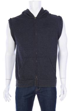 Мъжки елек Asos2 - Contour.bg Мъжки елек Asos2
