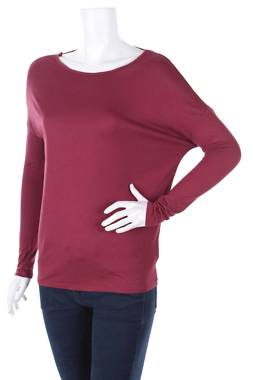 Дамска блуза Old Navy1 - Contour.bg Дамска блуза Old Navy1
