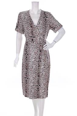 Рокля River Island1 - Contour.bg Рокля River Island1
