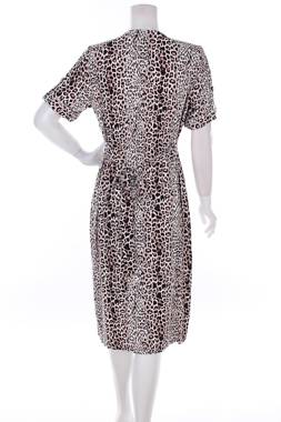 Рокля River Island2 - Contour.bg Рокля River Island2
