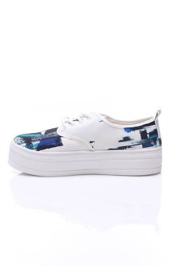 Кецове Eleven Paris2 - Contour.bg Кецове Eleven Paris2