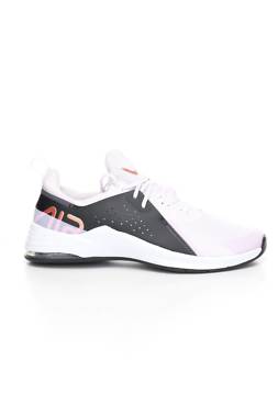 Маратонки Nike Air Max1 - Contour.bg Маратонки Nike Air Max1
