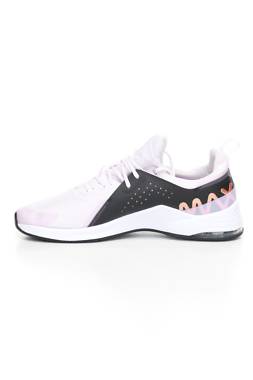 Маратонки Nike Air Max2 - Contour.bg Маратонки Nike Air Max2