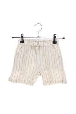 Детски къс панталон Zara1
