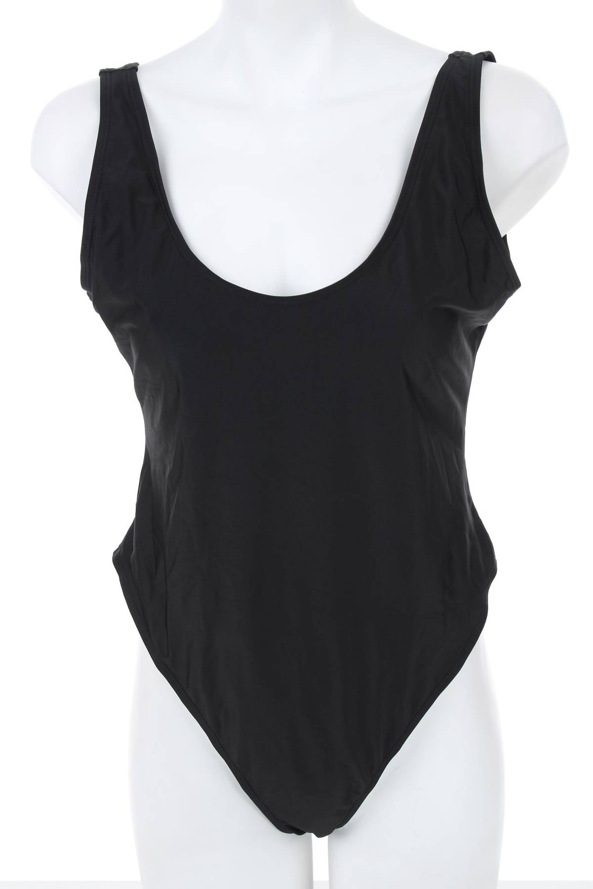 Цял бански Boohoo1 - Contour.bg Цял бански Boohoo1