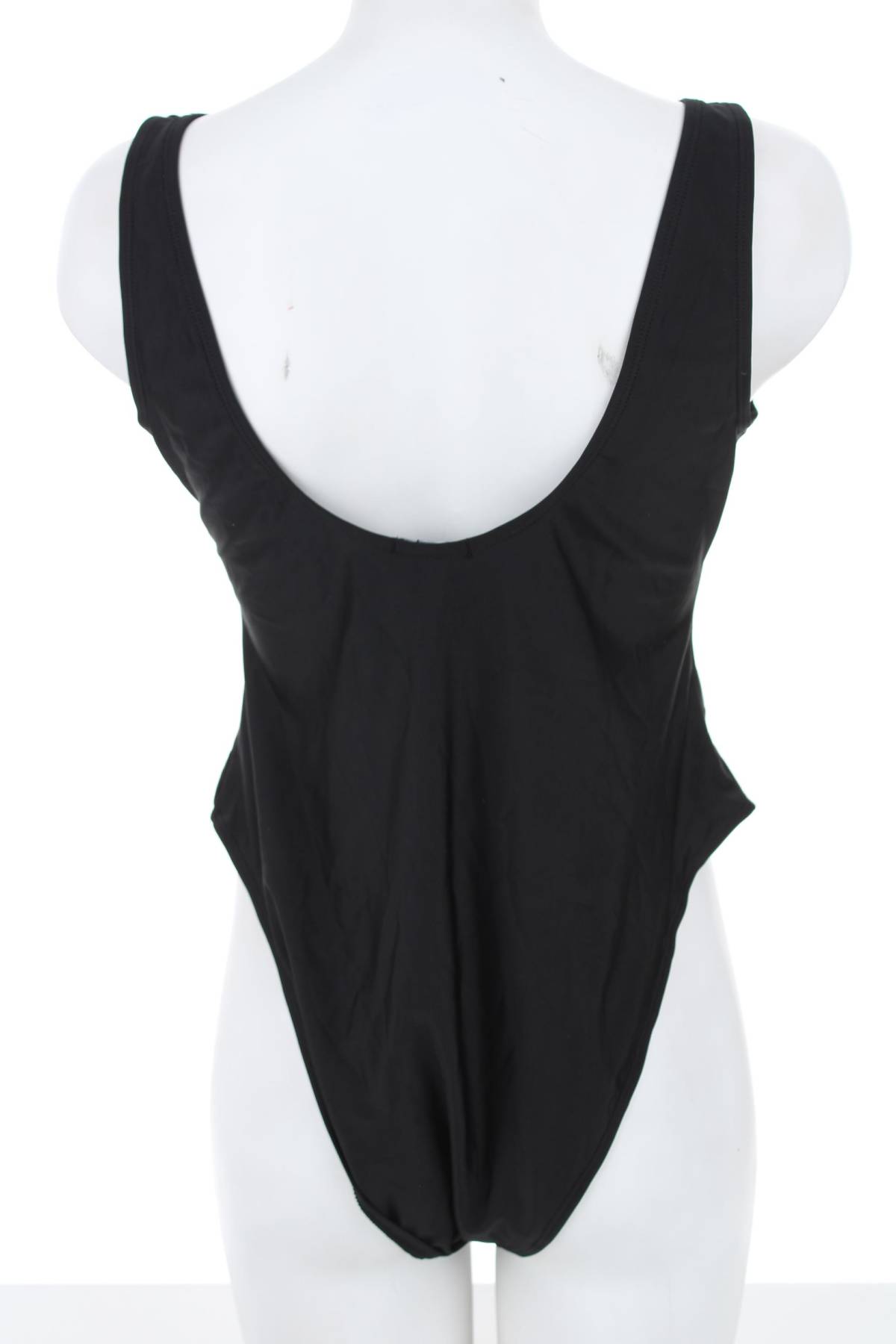 Цял бански Boohoo2 - Contour.bg Цял бански Boohoo2