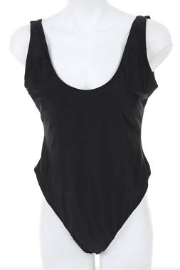 Ολόσωμο μαγιό Boohoo1 - Contourshop.gr Ολόσωμο μαγιό Boohoo1