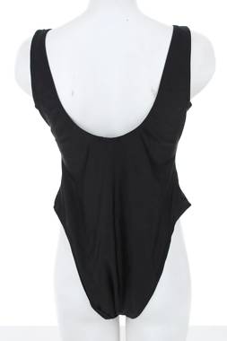 Ολόσωμο μαγιό Boohoo2 - Contourshop.gr Ολόσωμο μαγιό Boohoo2