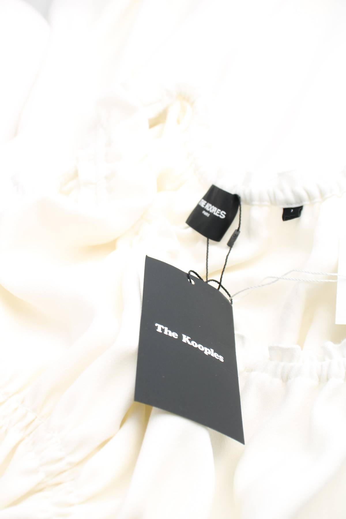 Φορέματα The Kooples3 - Contourshop.gr Φορέματα The Kooples3