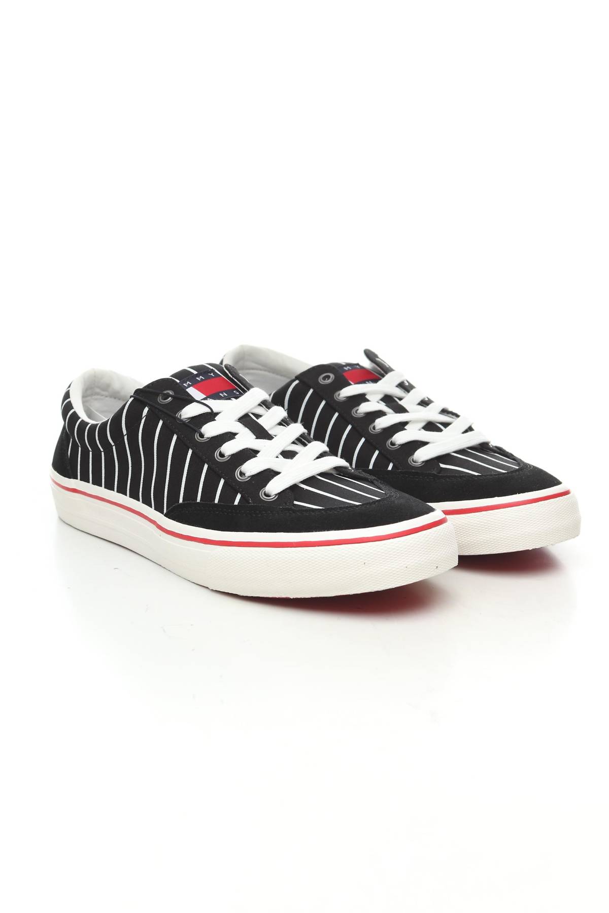 Sneakers Tommy Jeans3