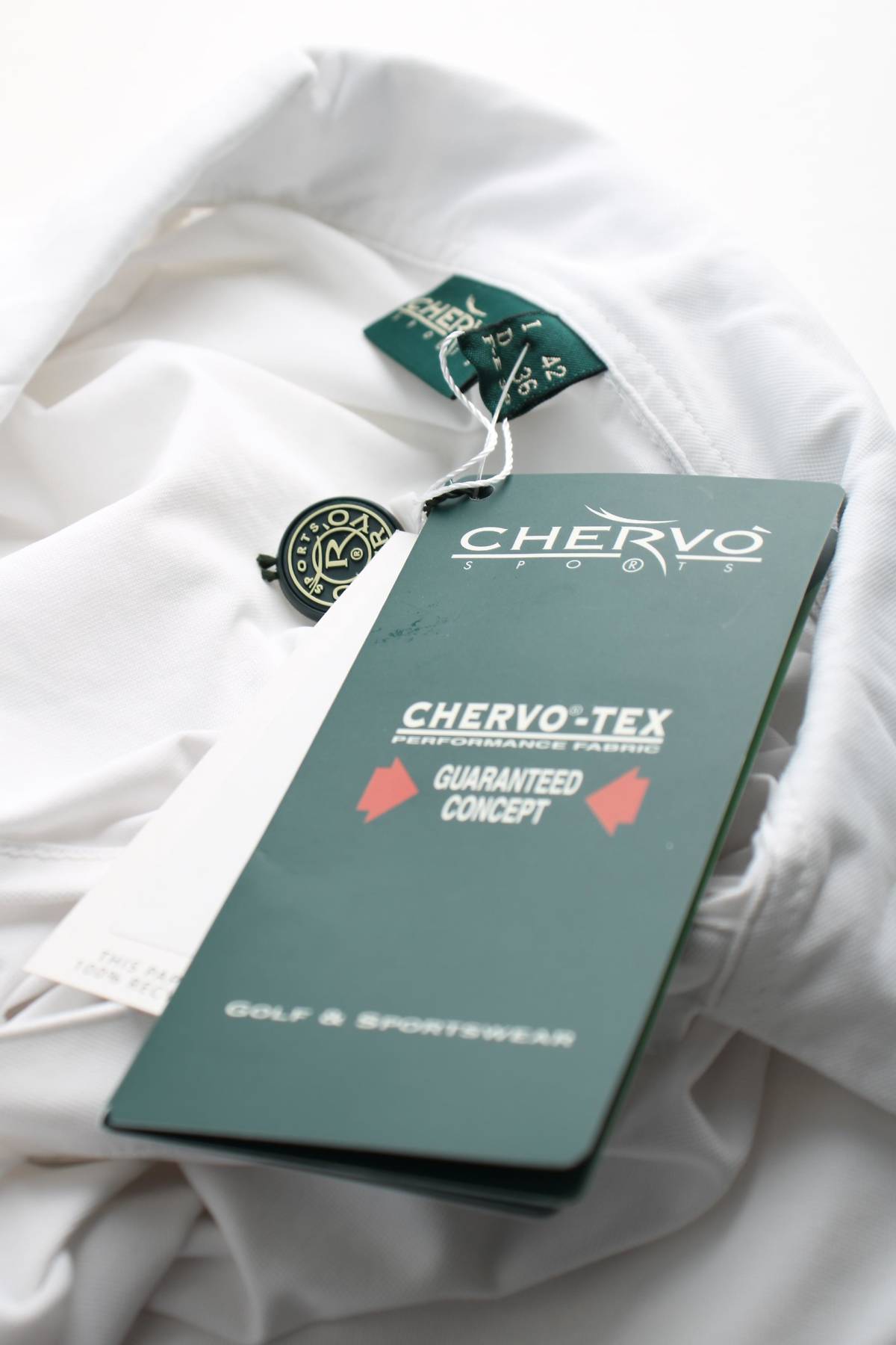 Γυναικείο αμάνικο Chervo3 - Contourshop.gr Γυναικείο αμάνικο Chervo3