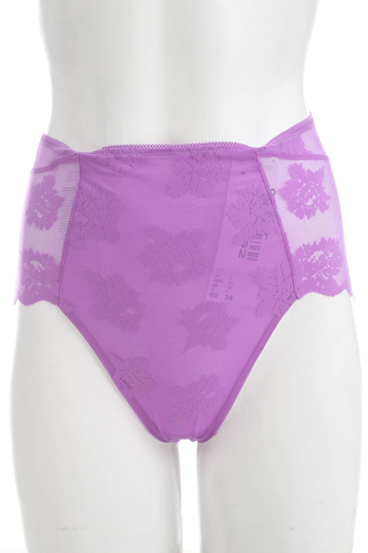 Μπικίνι Triumph1 - Contourshop.gr Μπικίνι Triumph1
