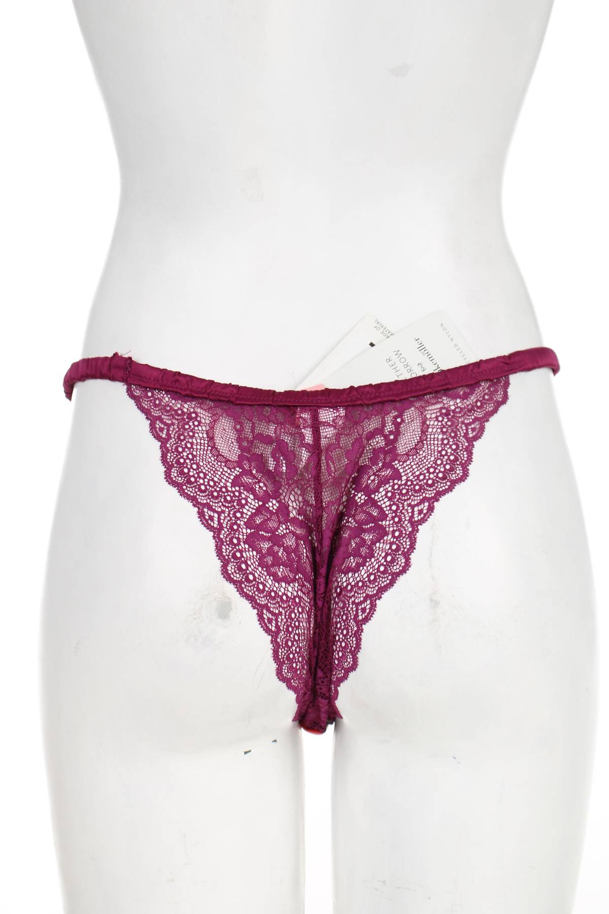Μπικίνι Hunkemoller2 - Contourshop.gr Μπικίνι Hunkemoller2