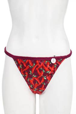 Μπικίνι Hunkemoller1 - Contourshop.gr Μπικίνι Hunkemoller1