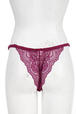 Μπικίνι Hunkemoller2 - Contourshop.gr Μπικίνι Hunkemoller2