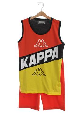 Παιδικό σύνολο Kappa1 - Contourshop.gr Παιδικό σύνολο Kappa1
