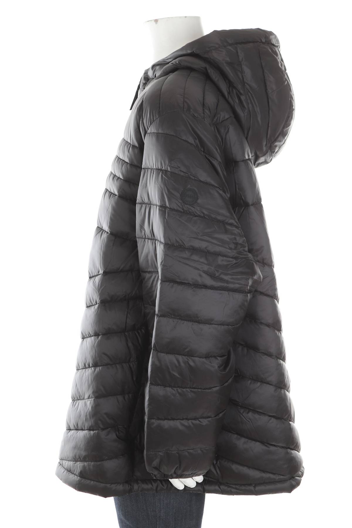 Преходно яке Jack & Jones3 - Contour.bg Преходно яке Jack & Jones3