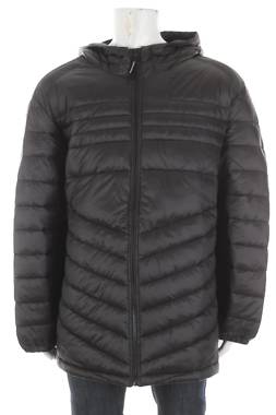 Преходно яке Jack & Jones1