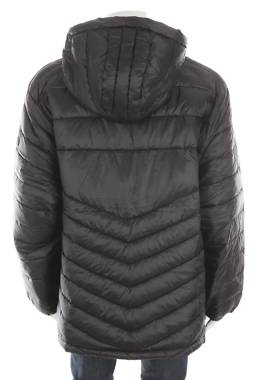 Преходно яке Jack & Jones2
