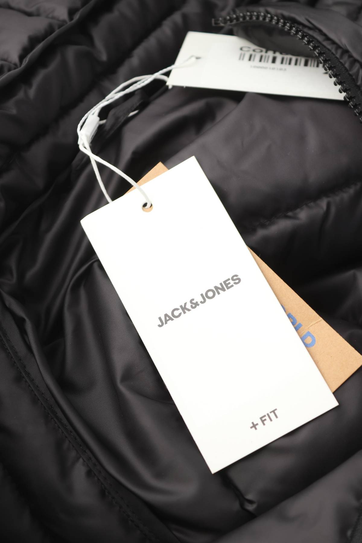 Преходно яке Jack & Jones4 - Contour.bg Преходно яке Jack & Jones4