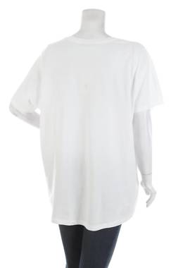 Γυναικείο t-shirt Zhenzi2 - Contourshop.gr Γυναικείο t-shirt Zhenzi2