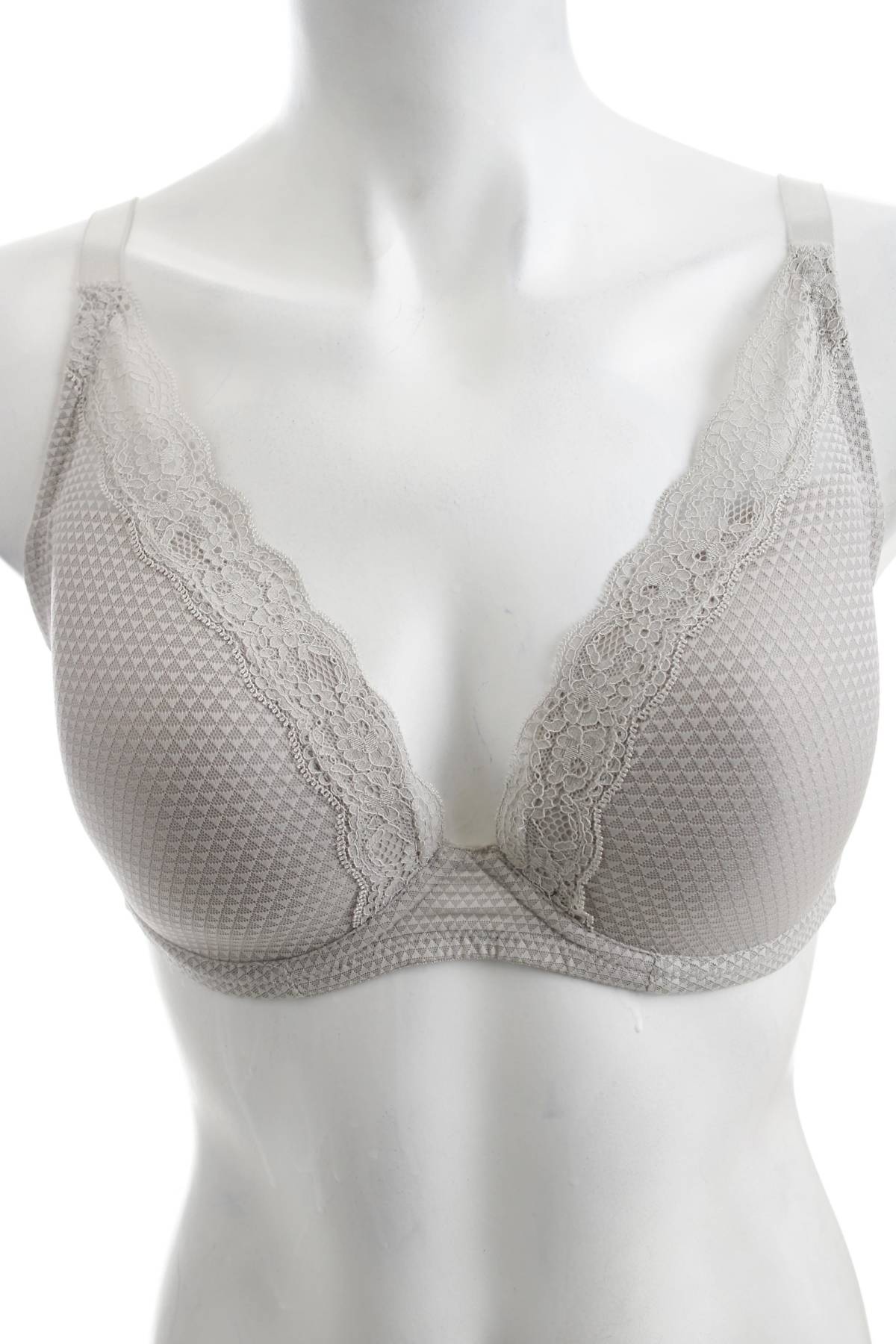 Σουτιέν Passionata by Chantelle1 - Contourshop.gr Σουτιέν Passionata by Chantelle1