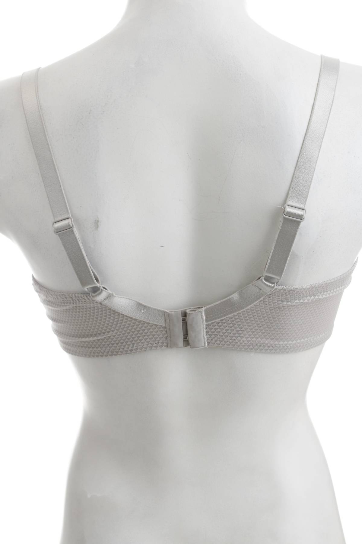 Σουτιέν Passionata by Chantelle2 - Contourshop.gr Σουτιέν Passionata by Chantelle2