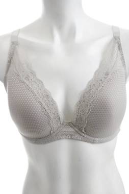 Σουτιέν Passionata by Chantelle1 - Contourshop.gr Σουτιέν Passionata by Chantelle1