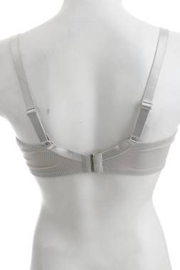 Σουτιέν Passionata by Chantelle2 - Contourshop.gr Σουτιέν Passionata by Chantelle2