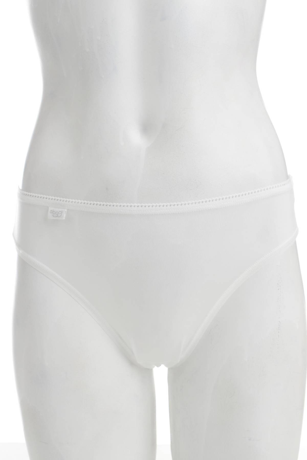 Бикини Sloggi1 - Contour.bg Бикини Sloggi1