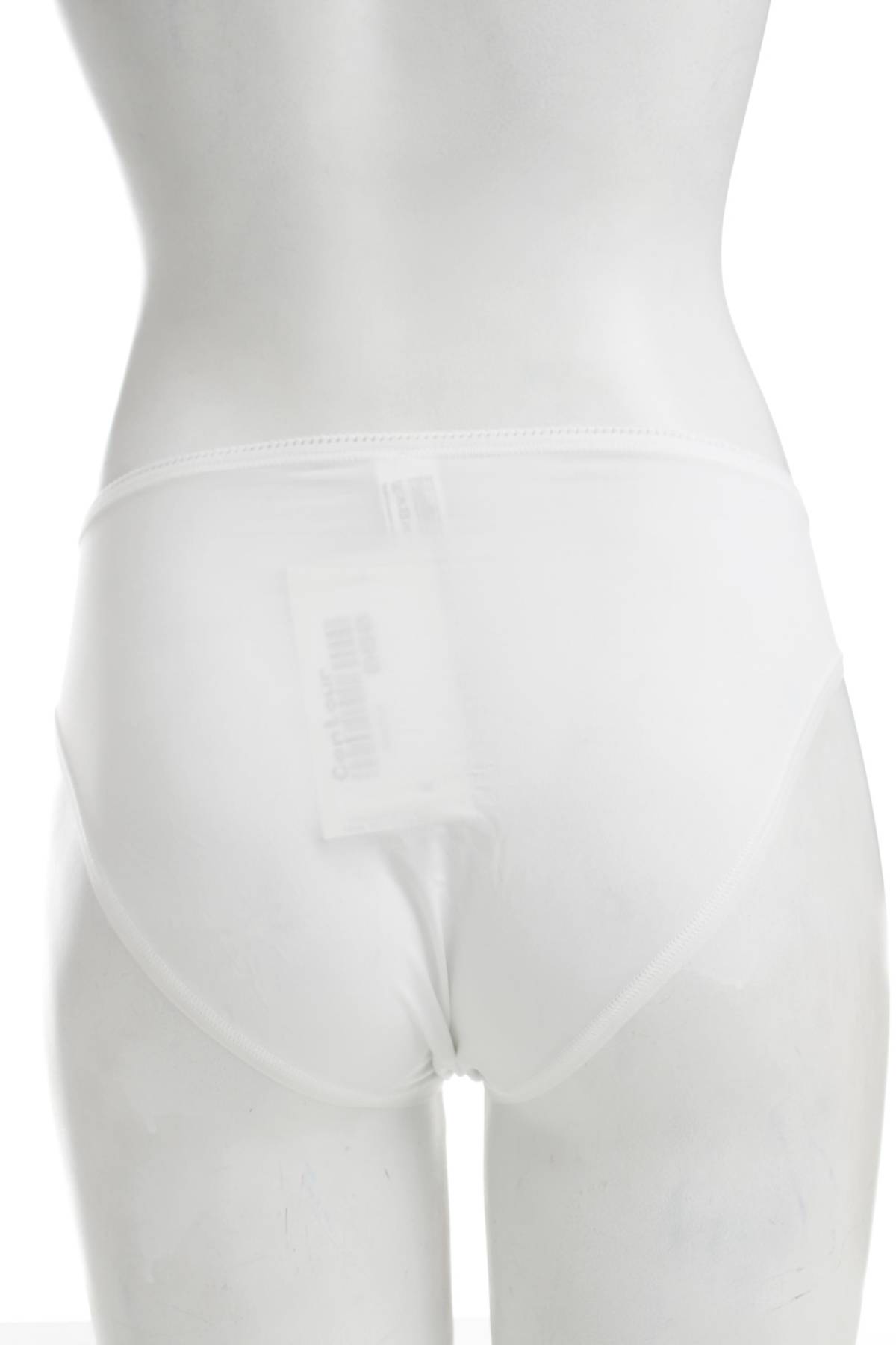 Бикини Sloggi2 - Contour.bg Бикини Sloggi2
