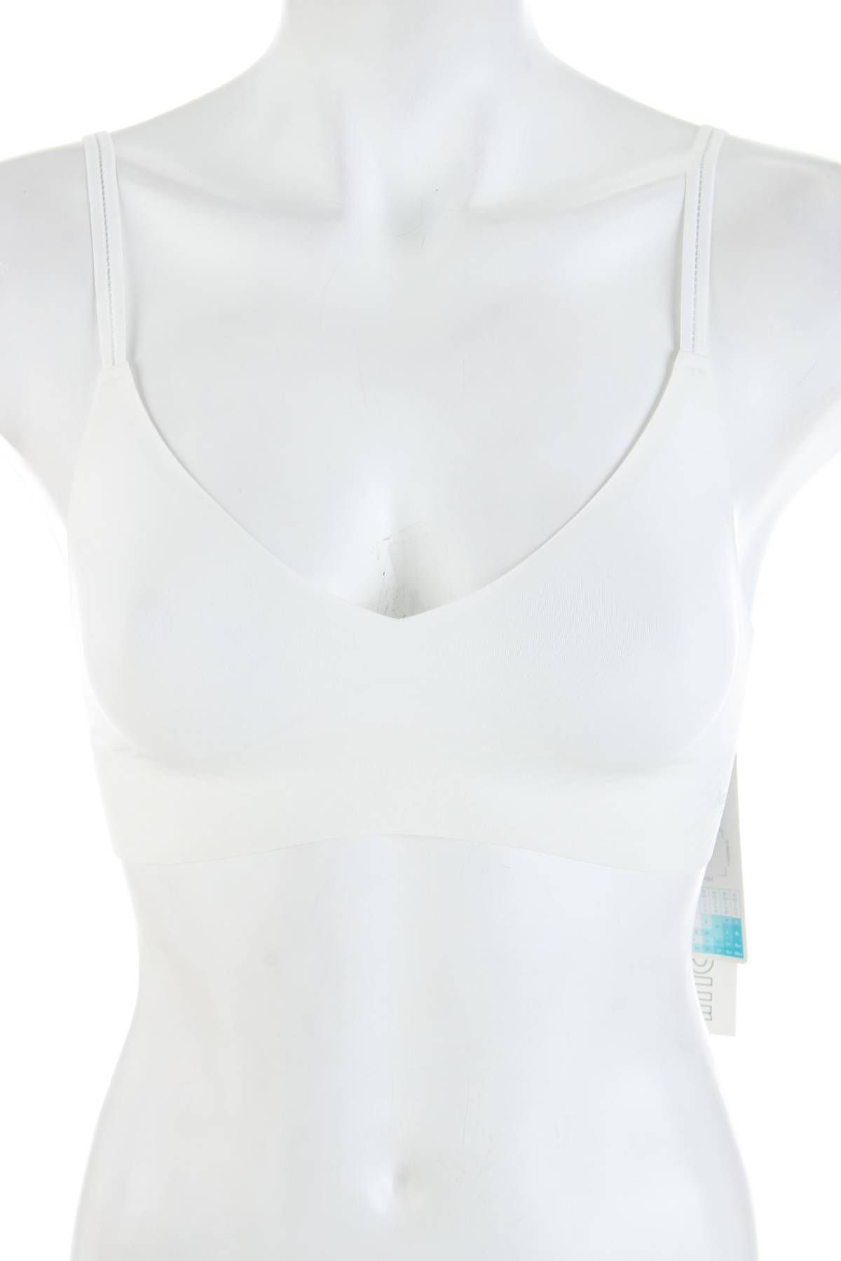 Сутиен Sloggi1 - Contour.bg Сутиен Sloggi1