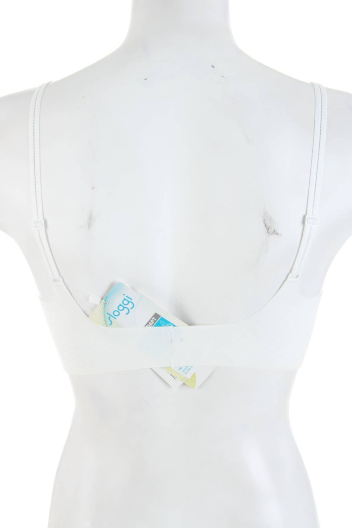 Сутиен Sloggi2 - Contour.bg Сутиен Sloggi2