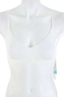 Сутиен Sloggi1 - Contour.bg Сутиен Sloggi1