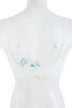 Сутиен Sloggi2 - Contour.bg Сутиен Sloggi2