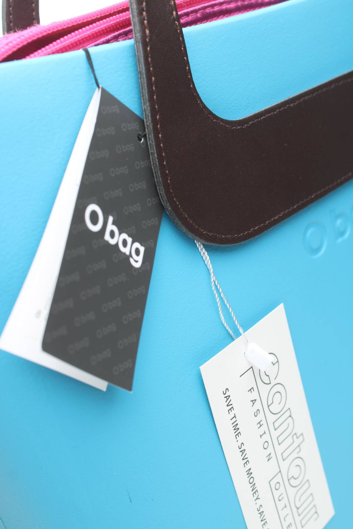 Чанта O bag4 - Contour.bg Чанта O bag4