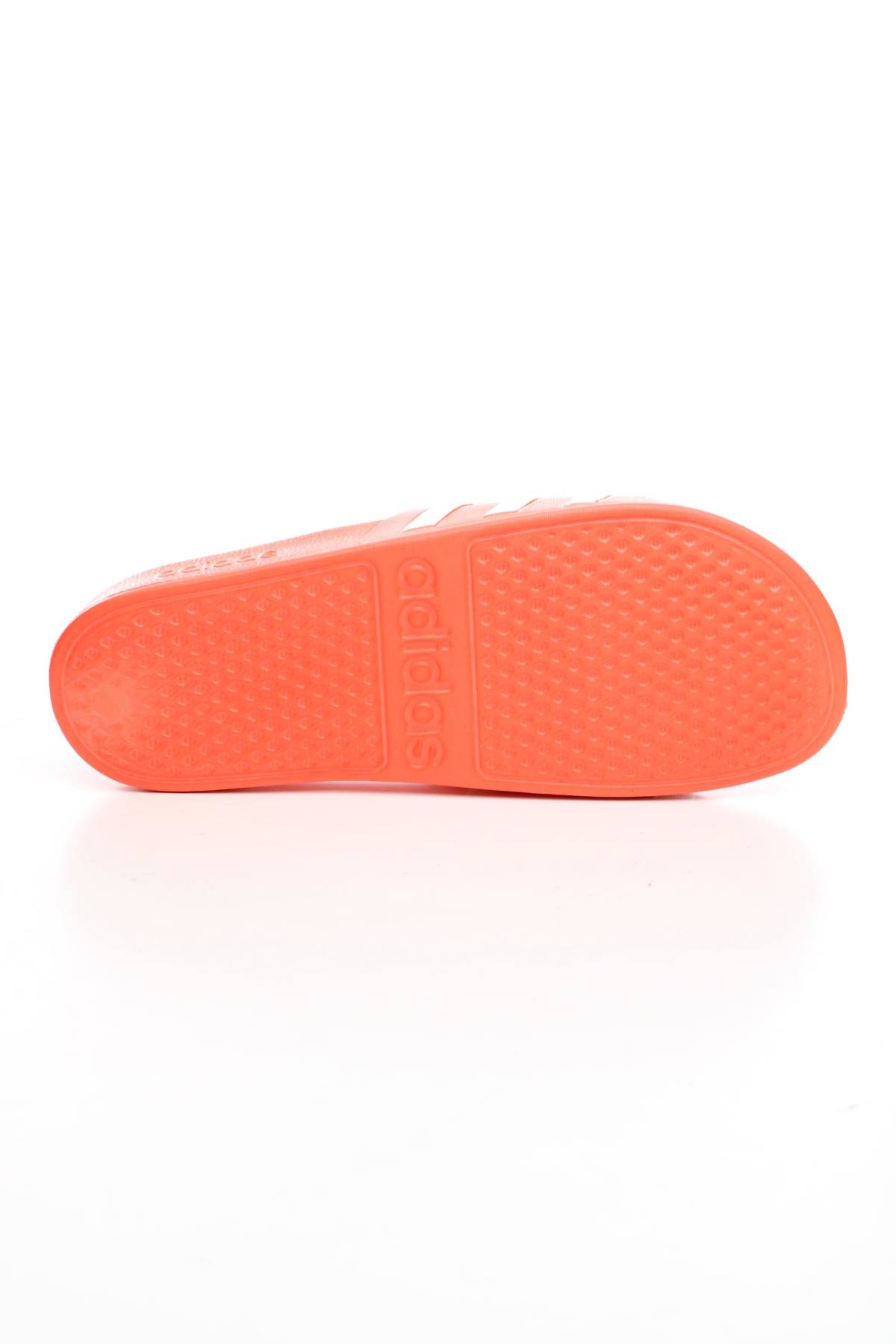 Чехли Adidas4